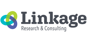 Linkage Research & Consulting